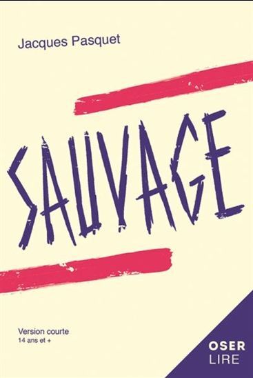 SAUVAGE
