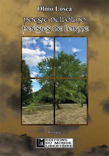 Poésies de l'orme (Les)