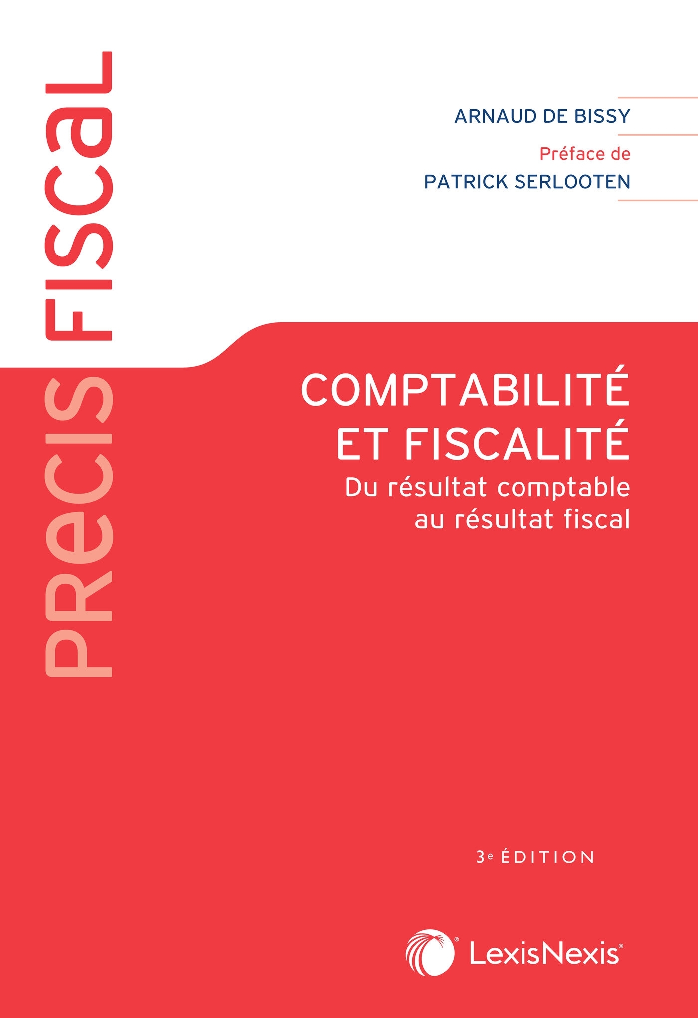 Comptabilité et fiscalité
