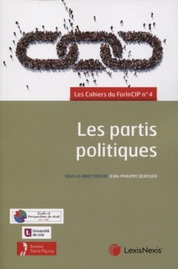 les partis politiques