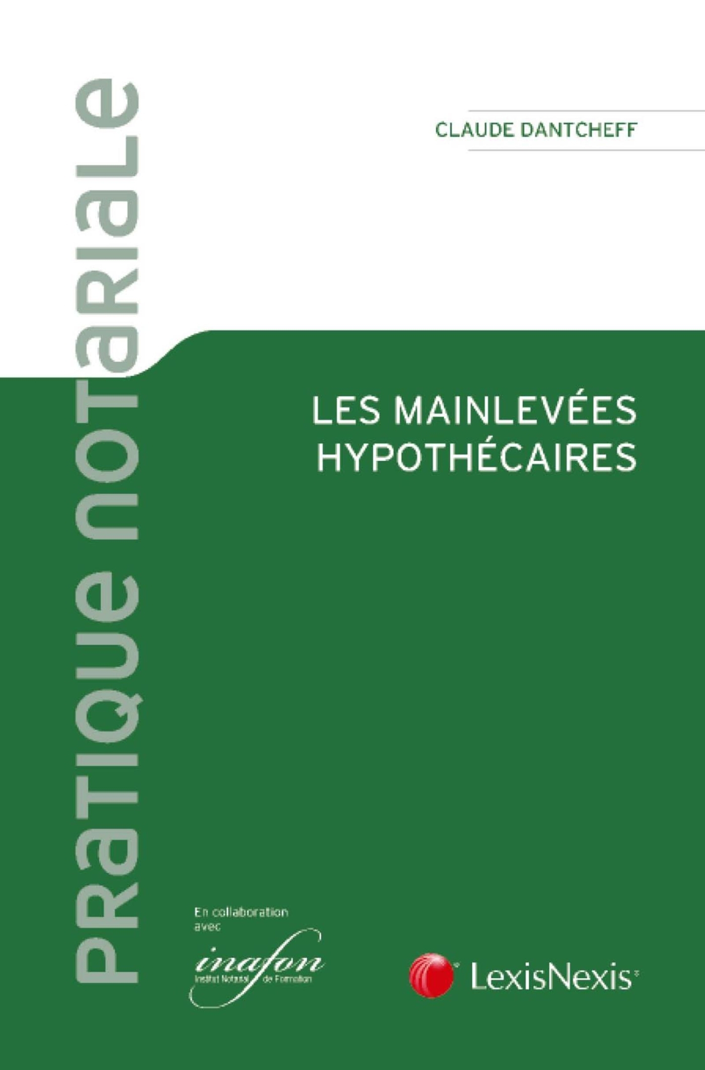 les mainlevees hypothecaires