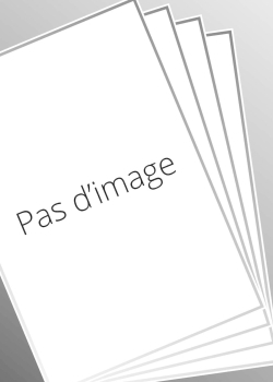 l international - qualifier rattacher et authentifier