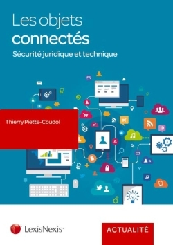 les objets connectes