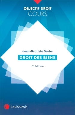 droit des biens