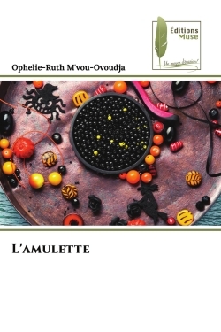 L'amulette