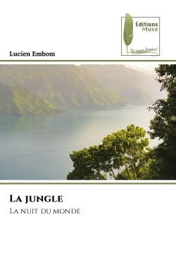 La jungle
