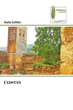 Contes