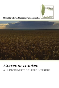 L'astre de lumière