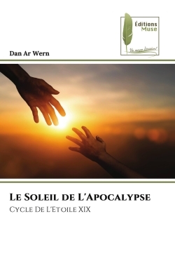 Le Soleil de L'Apocalypse