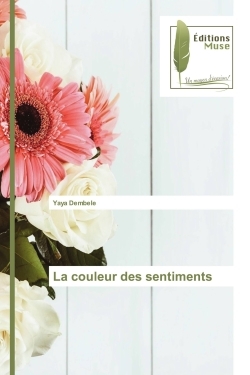 La couleur des sentiments