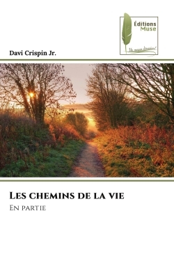Les chemins de la vie