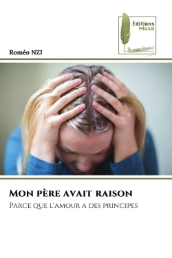 Mon père avait raison