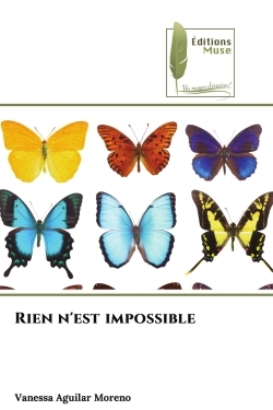 Rien n'est impossible