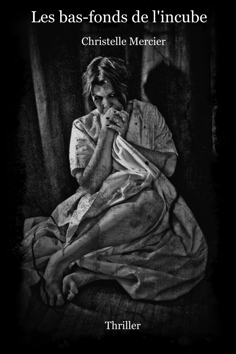 Les Bas-Fonds de L'incube