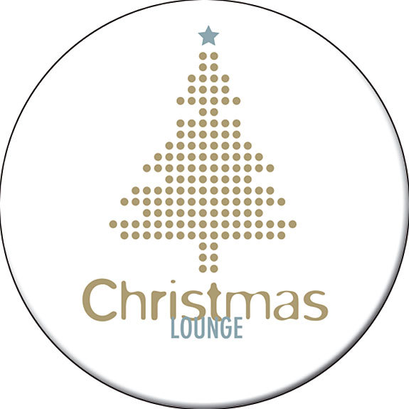 Christmas Lounge