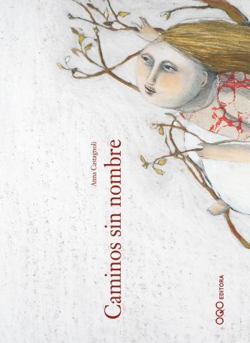 CAMINOS SIN NOMBRE (ESPAGNOL)