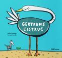 GERTRUDIS L ESTRUC (CATALAN)