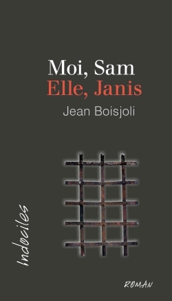 Moi, Sam. Elle, Janis