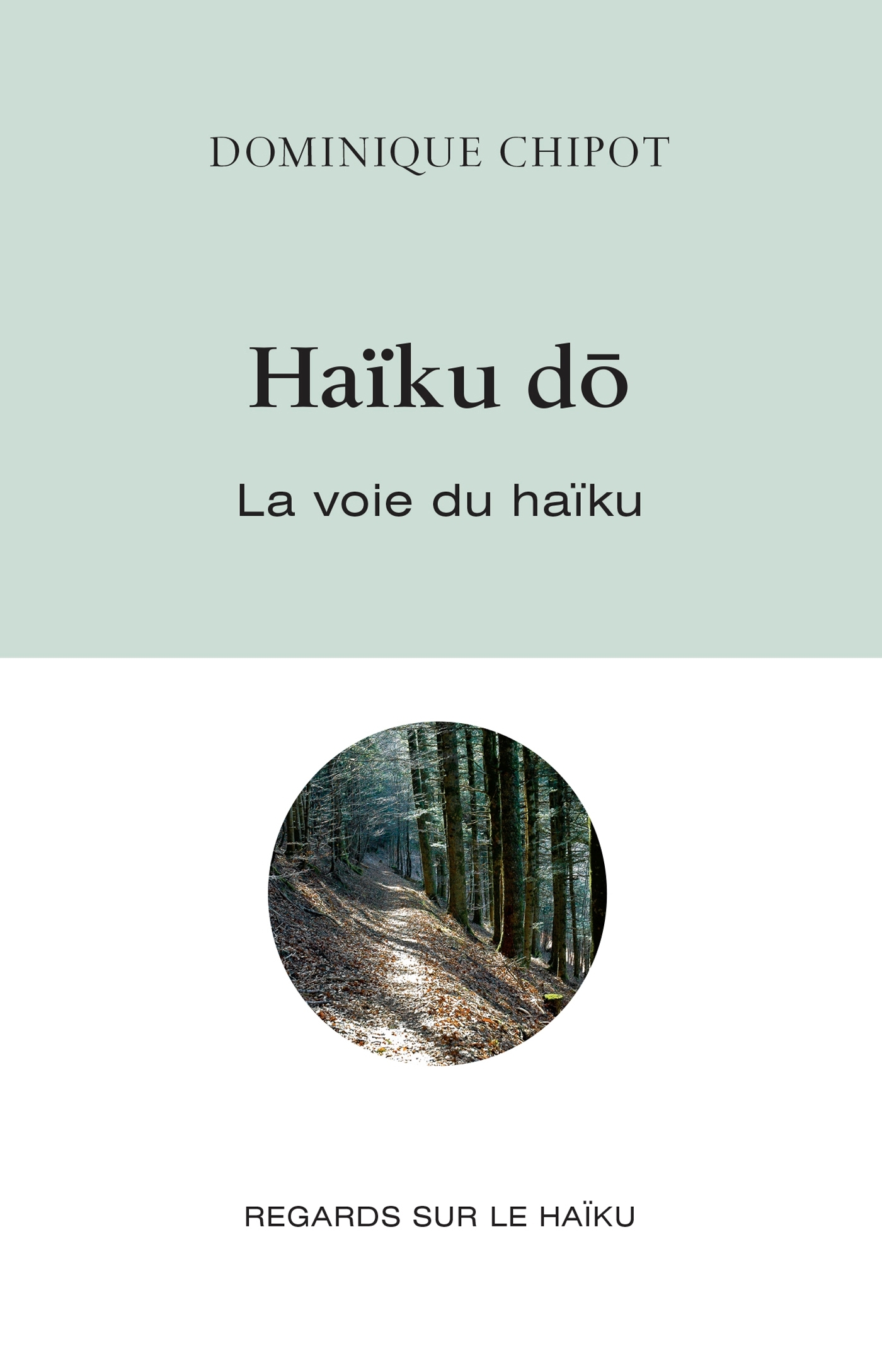 Haïku Do