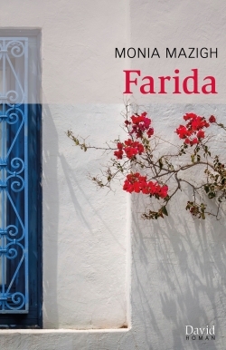 Farida