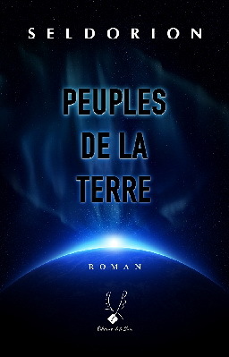 PEUPLES DE LA TERRE