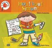 Hou ! Hou ! Simon !