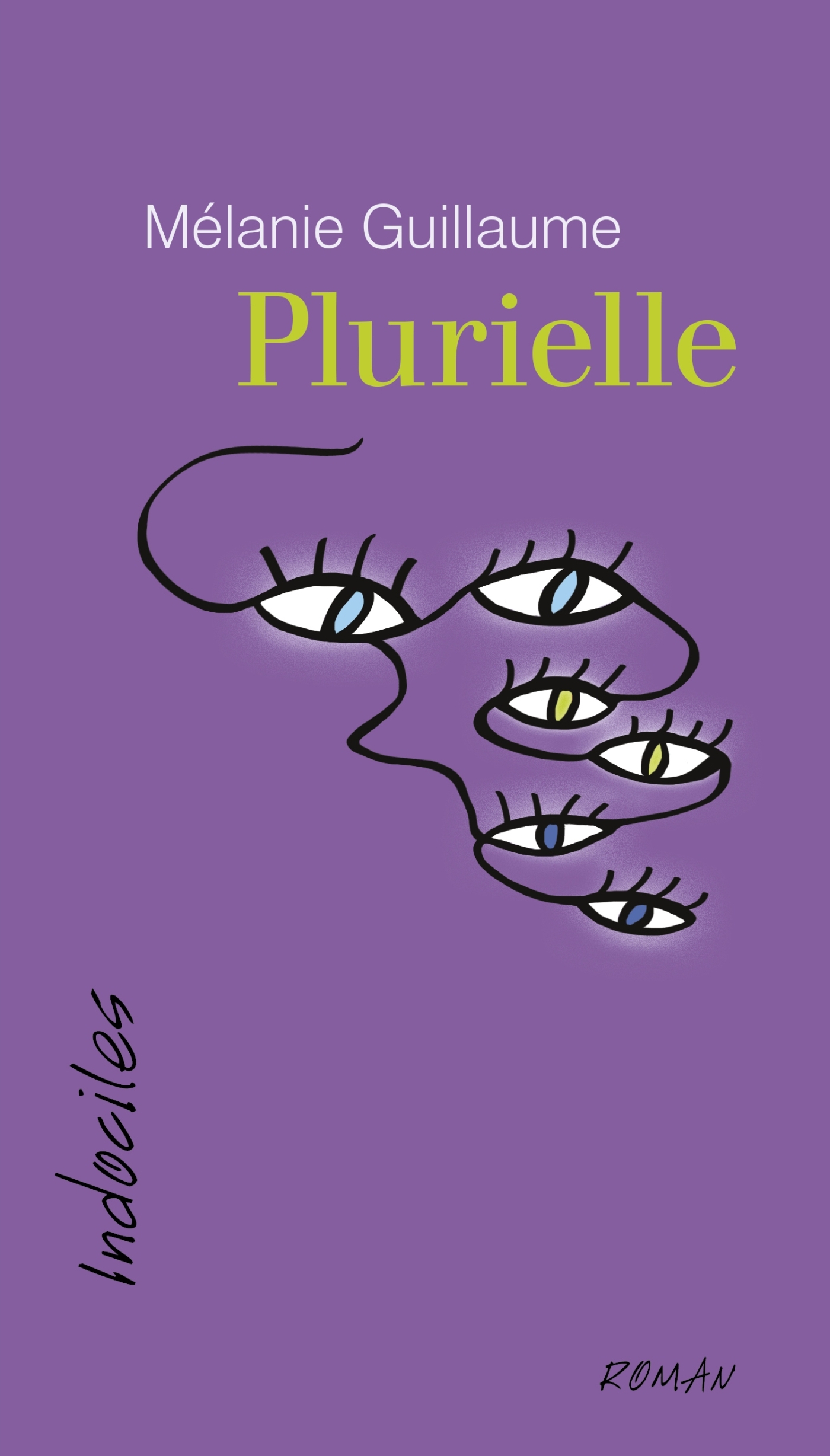 Plurielle