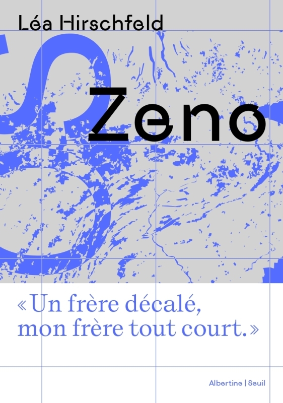 Zeno