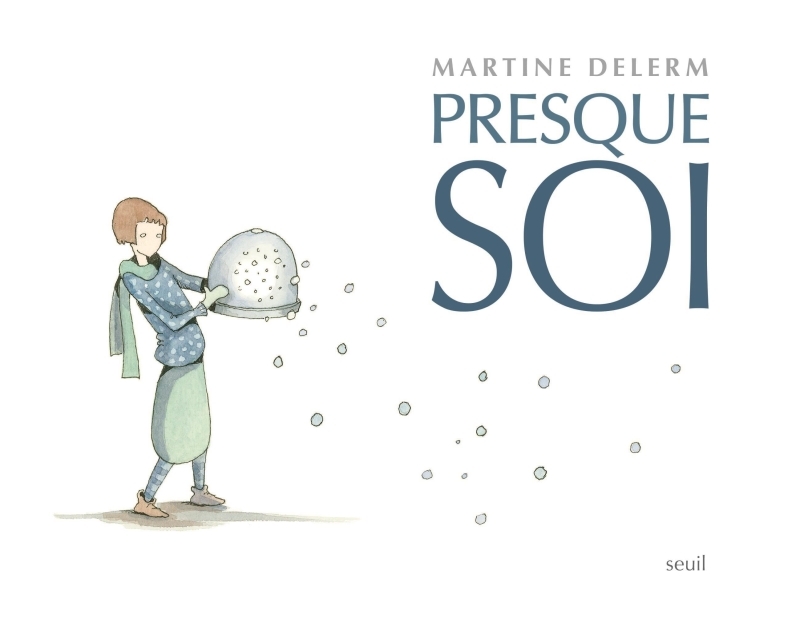 Presque soi