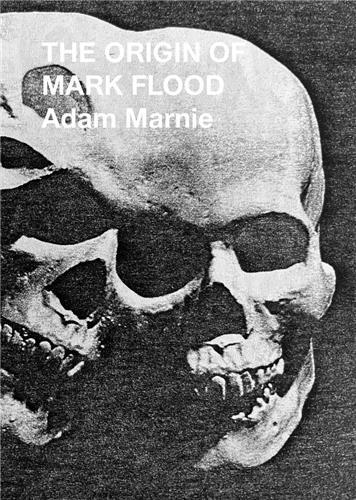 The Origin of Mark Flood /anglais