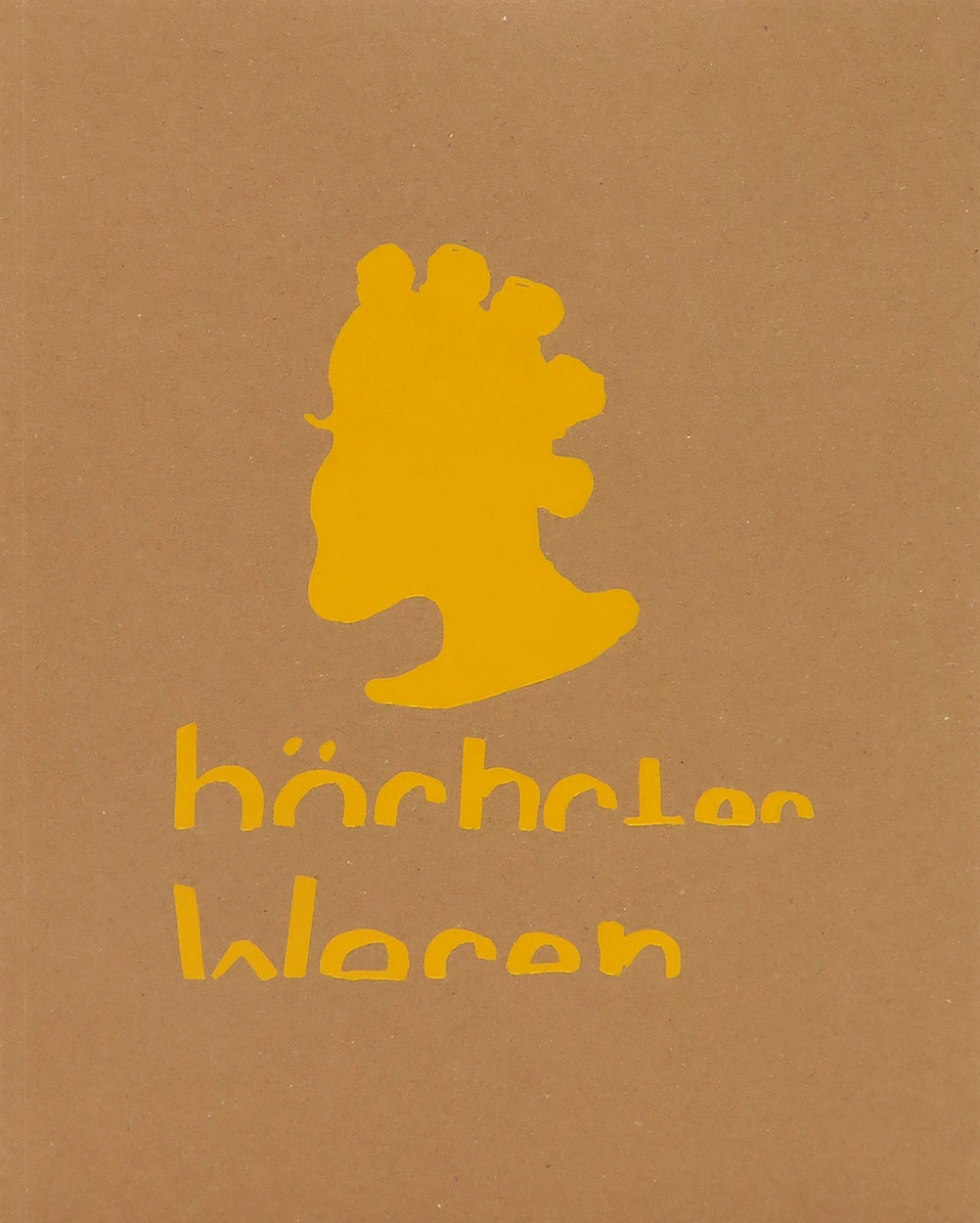 Walter Price Pearl Lines /anglais