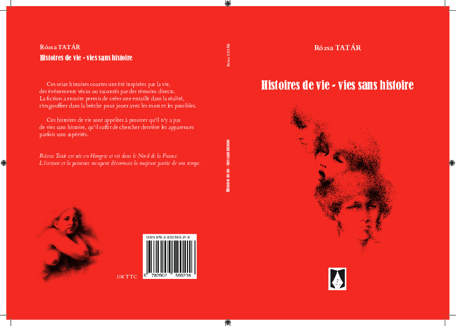 Histoires de vie-Vies sans histoire