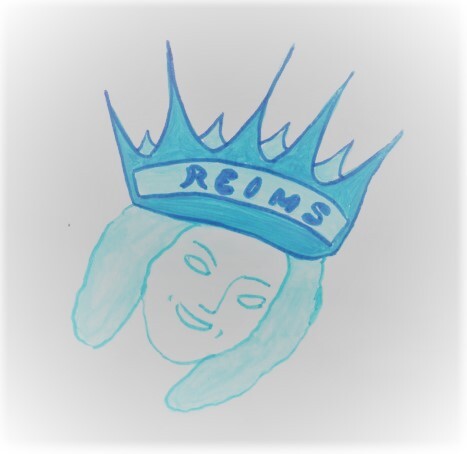 PETITS CONTES RÉMOIS