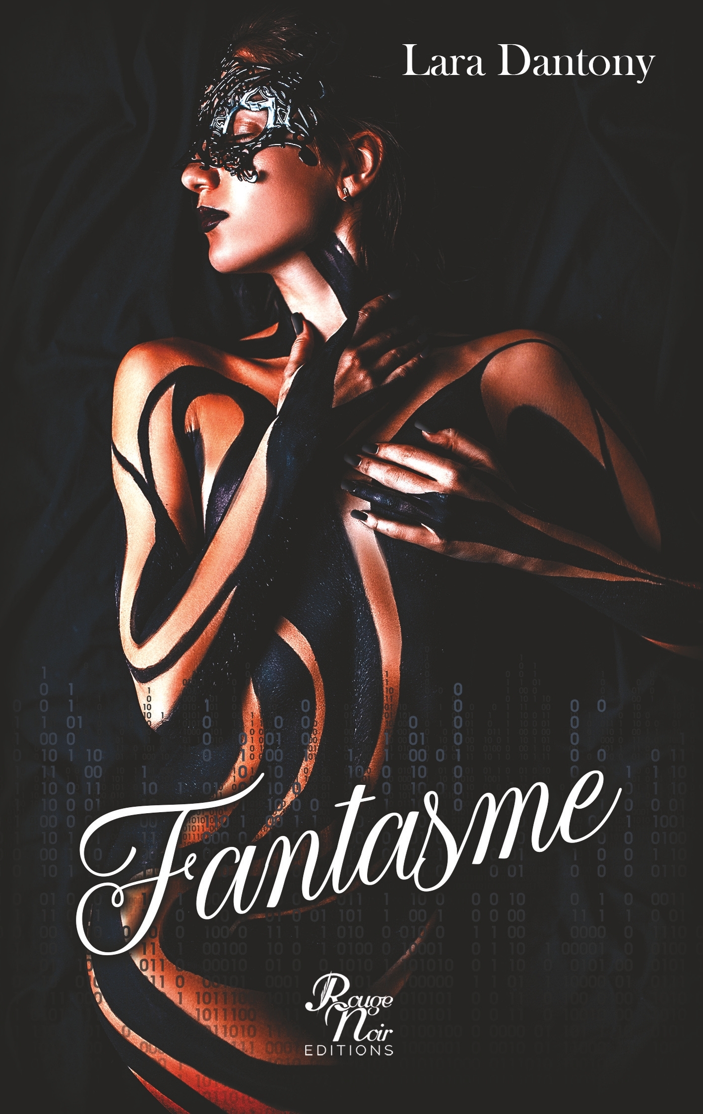 fantasme