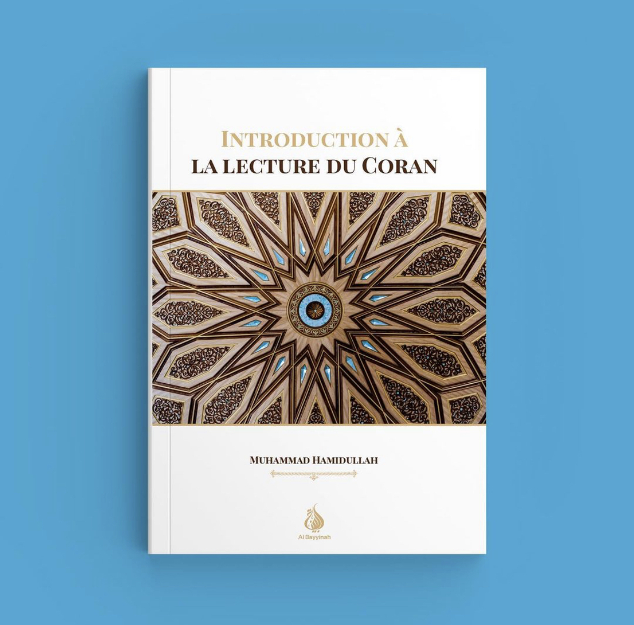 INTRODUCTION à LA LECTURE DU C