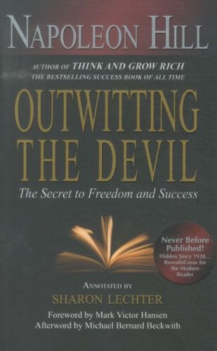 Outwitting the Devil