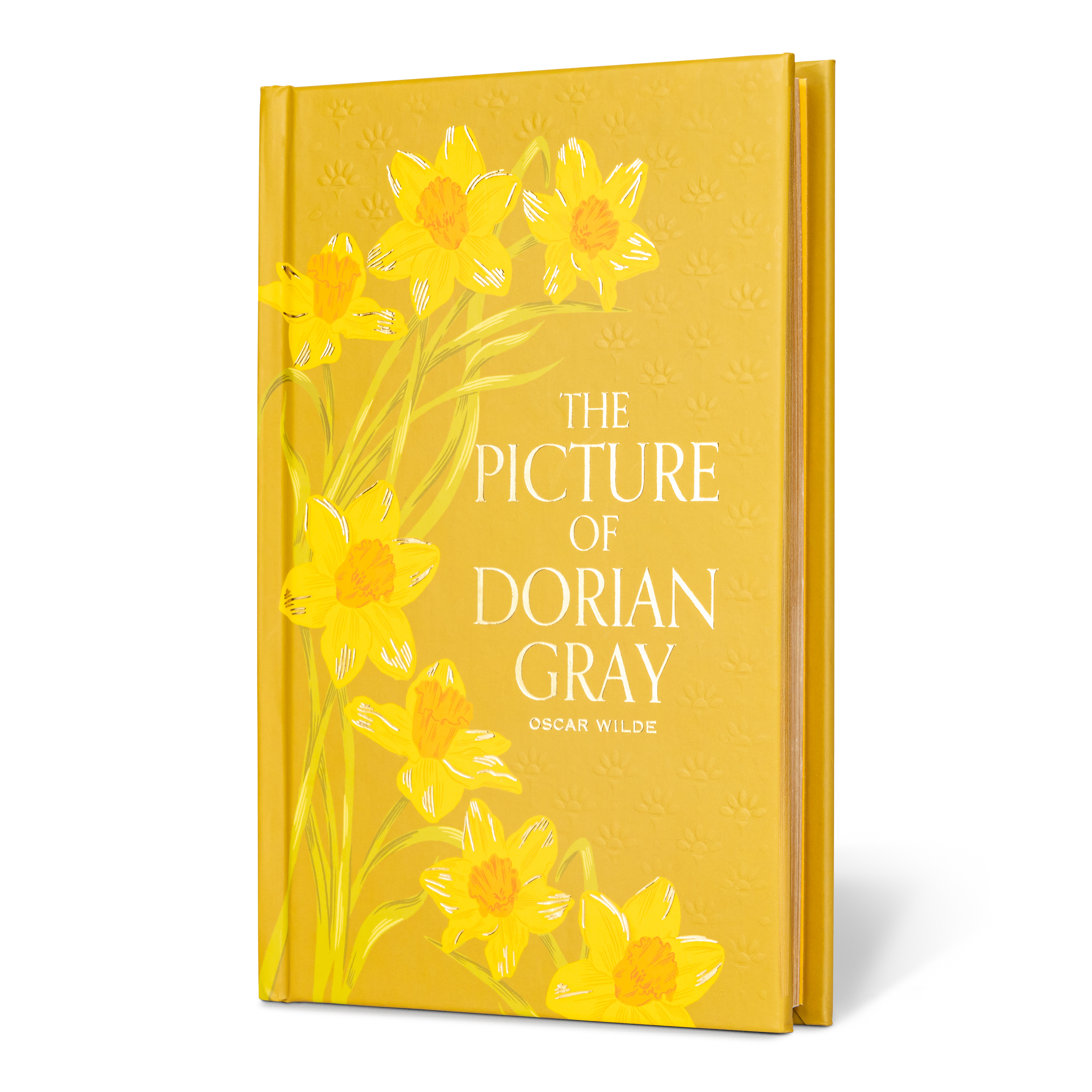 The Picture of Dorian Gray (Special Edition)