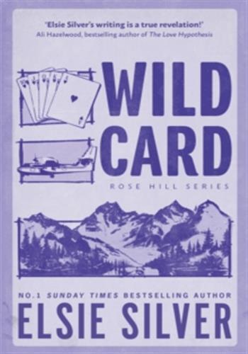 Wild card