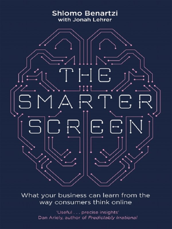 The Smarter Screen