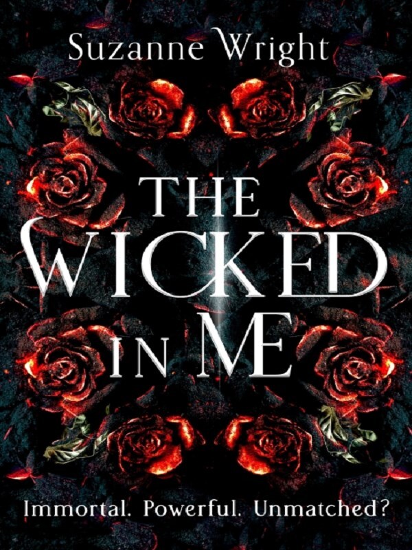 The Wicked In Me