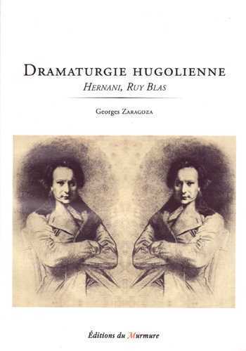 Dramaturgie Hugolienne
