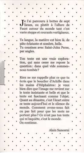 Coffret Gabriel Rebourcet