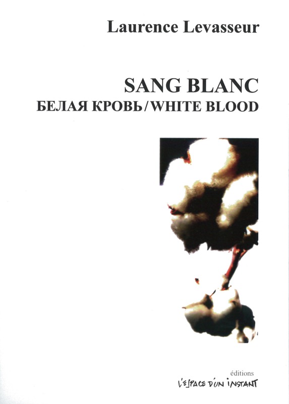 Sang blanc