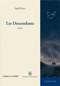 Les descendants