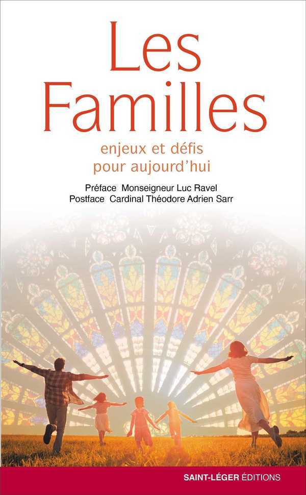 Les familles