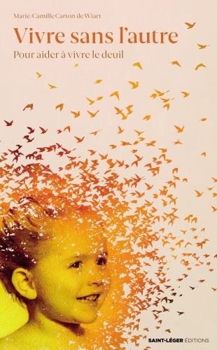 Vivre sans l’autre