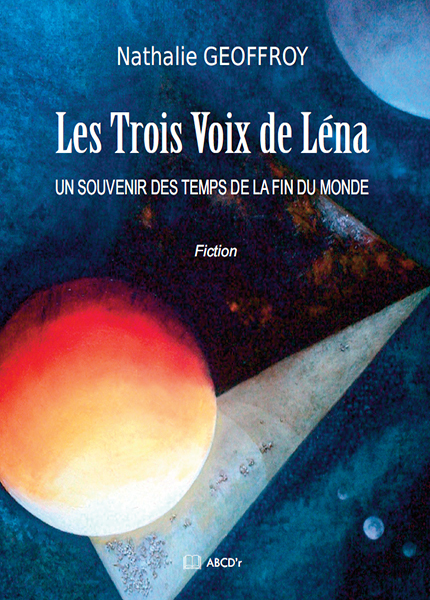 Les Trois Voix de Léna