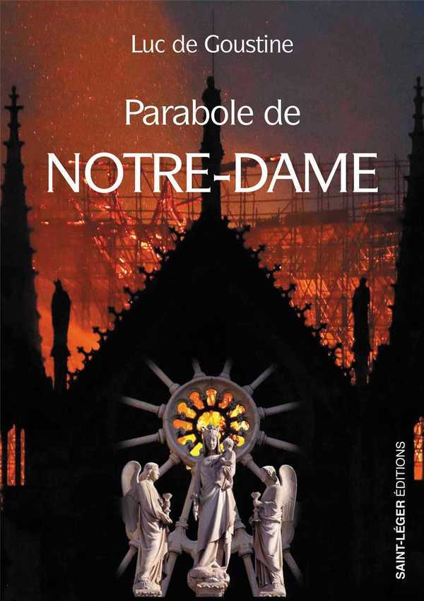 Parabole de Notre-Dame