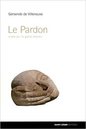 Le pardon