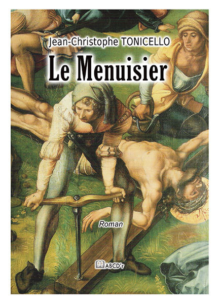 Le Menuisier